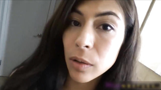 Fucks Stepsons best Friend Heather Vahn