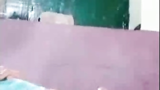 Indian boob fondling for more video join our telegram channel @desi41