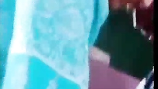 Indian boob fondling for more video join our telegram channel @desi41