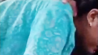 Indian boob fondling for more video join our telegram channel @desi41