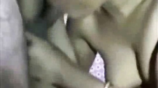 scandle tape Indian leaked for more video join our telegram channel @desi41