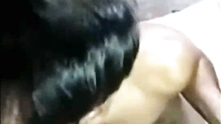 scandle tape Indian leaked for more video join our telegram channel @desi41