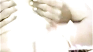 scandle tape Indian leaked for more video join our telegram channel @desi41