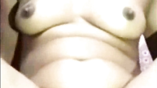 scandle tape Indian leaked for more video join our telegram channel @desi41