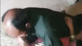 Indian pussy fucking for more video join our telegram channel @desi41