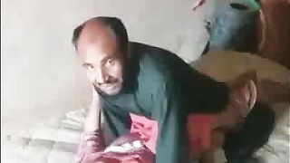 Indian pussy fucking for more video join our telegram channel @desi41