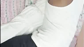 Indian mms for more video join our telegram channel @desi41