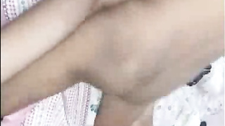 Indian mms for more video join our telegram channel @desi41