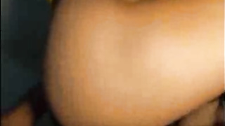 Indian couple for more video join our telegram channel @desi41