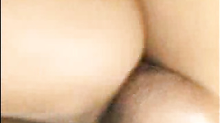 Indian couple for more video join our telegram channel @desi41