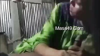 Indian babe fucking for more video join our telegram channel @desi41