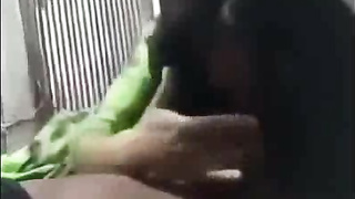 Indian babe fucking for more video join our telegram channel @desi41