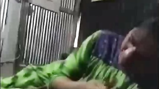 Indian babe fucking for more video join our telegram channel @desi41