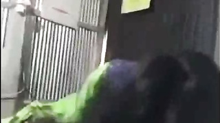 Indian babe fucking for more video join our telegram channel @desi41