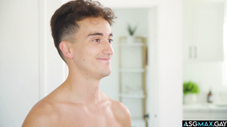 Meet Cole Fever, Joseph Hart, and Ozzy Dean!