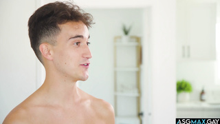 Meet Cole Fever, Joseph Hart, and Ozzy Dean!