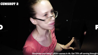 Sure its not too big for you Jackie?