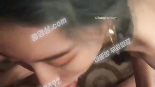 3683 중국 슬랜더 순종 노예 여친 진짜 맛있겠다 ㅋㅋ 텔레 UB892