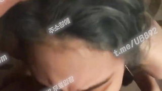 3683 중국 슬랜더 순종 노예 여친 진짜 맛있겠다 ㅋㅋ 텔레 UB892