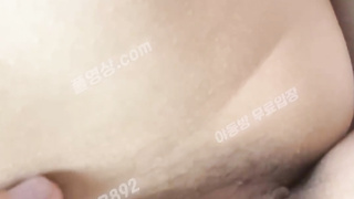 3684 영통 섹스 직촬 공유받은거 앞부분 텔레 UB892