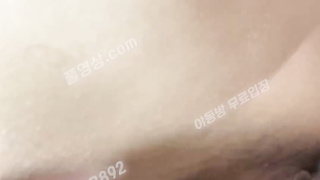 3684 영통 섹스 직촬 공유받은거 앞부분 텔레 UB892