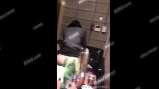 3685 온리팬스 초코밀크 술집에서 한번 호텔에서 쓰리썸 한번 더 텔레 UB892