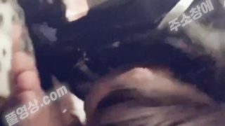 3687 영상 찍는거 즐기는 슬랜더녀 텔레 UB892