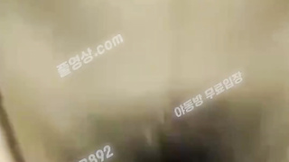 3696 @xxrex104 말 잘듣는 이쁜년 ㅋㅋ 텔레 UB892