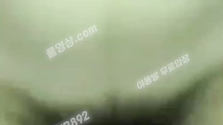 3696 @xxrex104 말 잘듣는 이쁜년 ㅋㅋ 텔레 UB892