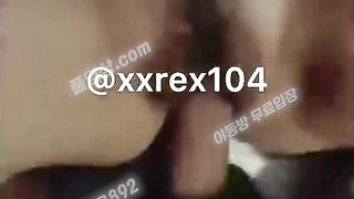 3696 @xxrex104 말 잘듣는 이쁜년 ㅋㅋ 텔레 UB892