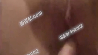 3699 빽보 메이드 코스하고 후장까지 대주네 굳굳 텔레 UB892