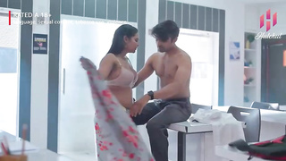 Teacher Sex Student New Adult Web Series