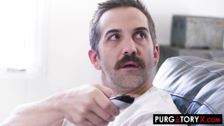 PURGATORYX Magic Remote Vol 1 Part 1