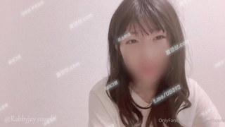 3719 온리팬스 rabbyjay 커플 알 낳네 ㅋㅋ 텔레 UB892
