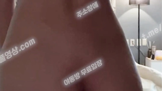 3722 트위터 아다 교육으로 유명한 아슈크림 @iou_000 텔레 UB892