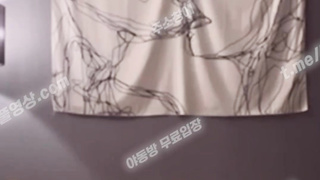 3722 트위터 아다 교육으로 유명한 아슈크림 @iou_000 텔레 UB892