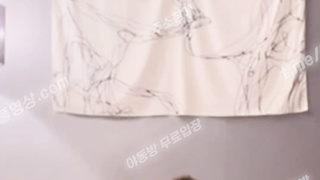 3722 트위터 아다 교육으로 유명한 아슈크림 @iou_000 텔레 UB892