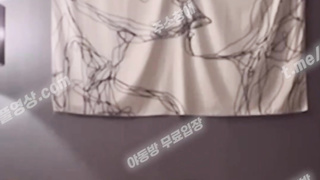 3722 트위터 아다 교육으로 유명한 아슈크림 @iou_000 텔레 UB892