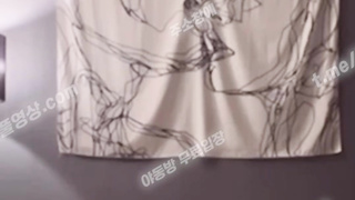 3722 트위터 아다 교육으로 유명한 아슈크림 @iou_000 텔레 UB892