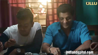 Khud Khushi Episode 5 ULLU Original Adult Web Series