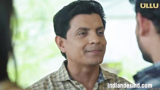 Khud Khushi Episode 5 ULLU Original Adult Web Series