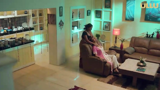 Housewife 3