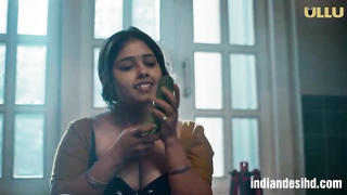 Chahat Episode 1 ULLU Original Adult Web Series  89