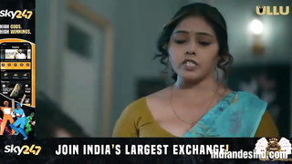 Chahat Episode 1 ULLU Original Adult Web Series  89