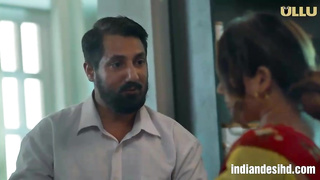 Chahat Episode 1 ULLU Original Adult Web Series  89