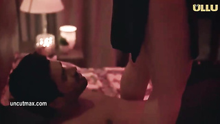 Sanshkari Bahbhi Episode 2 ULLU Original Adult Web Series