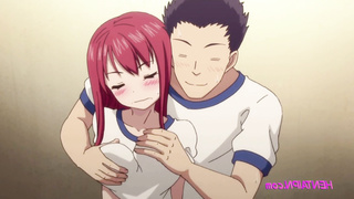 [EXCLUSIVE] Ikumonogakari The Animation 02