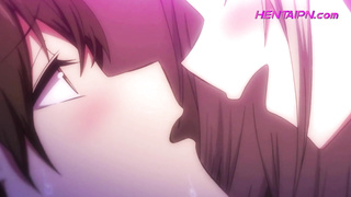 Imaizumin Chi Wa Douyara Gal Ep.4 2023