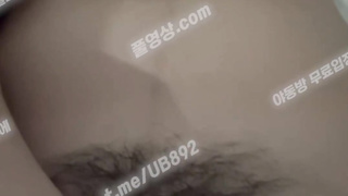 3732 한국 20살 온리팬스 박현진 어린년이 발육이 좋네 텔레 UB892