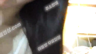 3735 룰루 두부시절 여기 저기 많이 손댔네 ㅋㅋ 텔레 UB892